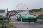 Alderney Hill Climb Car_2013-4