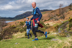 Buttermere-933