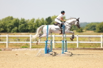 SBM_001603