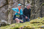 Buttermere-612