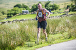 Tebay-1133
