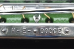 andersonauto15-333