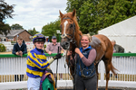 070826-Race 4-Azuinthejungle-5759