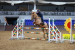 SBM_002222