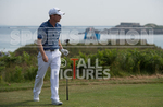 CI Golf Finals_22-06-2014-13