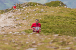Buttermere-227
