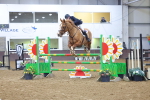 SBM_002761