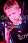 SoPM Summer Gig 2019-199