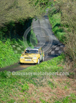 Guernsey Rally 2020-79
