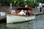 090704 SAO LOURENCO IMG_1296