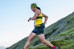 Blencathra-316