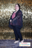_09I9085 copy