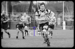 St Jacques Vikings v Andover RFC-69