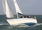 091025 MOONDANCE GBR4194T IMG_4367