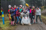Glentress 21  10K-1871