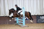 SBM_000896
