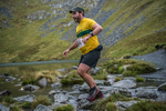 Bannerdale-469
