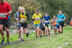 Dovedale Dash-1668