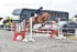 BPP_6188