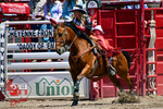 3HRodeo_CFD_JUL_18_2026_00264