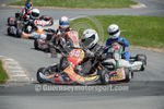 Kart Championship_Summer Round-4-11