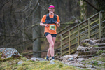 Buttermere-481