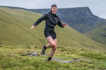 Blencathra-91