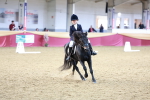SBM_09205