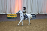 SBM_000310