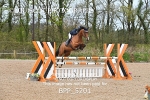BPP_5201