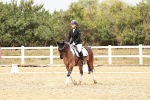 SBM_002912