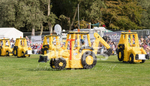 North Show 2017-86