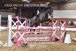 BPP_3954