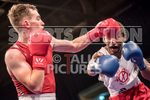 BOUT-8_Sam Masterman v Jordan McIntosh-16
