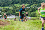 Grasmere-77