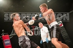 BOUT-2- Jason Enticott v Josh Manning-35