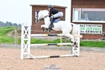 241116X-143606-02576
