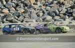 Autocross_27-01-2013-101