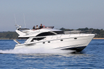 170902 EXTREME - FAIRLINE PHANTOM 50 1Y3A8157