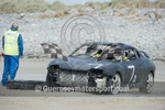 Autocross_16-03-2014-18