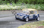 GMCC Hillclimb_01-05-2017_CAR-90