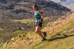 Elterwater-611
