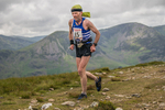 Buttermere-313