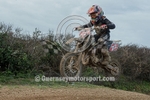 Moto-X_01-03-2014-23