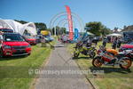 Guernsey National_2016_SCENE-58