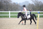 SBM_004044