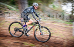 MTB XC_08-01-2023-30