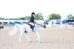 SBM_10861