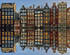 Windows On The Water