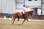 SBM_010201